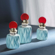 Miu Miu Miu Miu L'Eau de Muguet - Fresh and Floral Eau de Parfum
