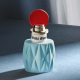 Miu Miu Miu Miu L'Eau de Muguet - Fresh and Floral Eau de Parfum