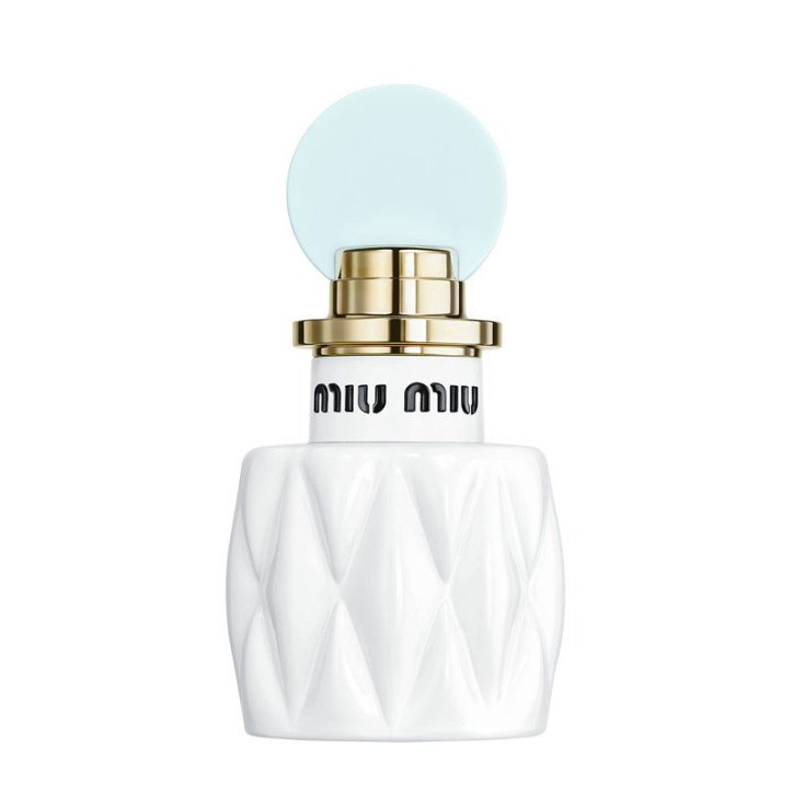 Miu Miu Miu Miu Fleur de Lait - Fruchtiges, Blumiges und
