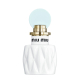 Miu Miu Fleur de Lait - Eau de parfum Fruitée, Florale et Ambrée Miu Miu
