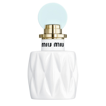 copy ofMiu Miu L'Eau Bleue - Eau de Parfum Miu Miu
