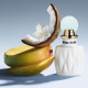 Miu Miu Fleur de Lait - Eau de parfum Fruitée, Florale et Ambrée Miu Miu
