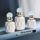 Miu Miu Fleur de Lait - Eau de parfum Fruitée, Florale et Ambrée Miu Miu