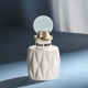 Miu Miu Fleur de Lait - Eau de parfum Fruitée, Florale et Ambrée Miu Miu