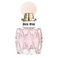 copy of Miu Miu L'Eau Bleue - Eau de Parfum