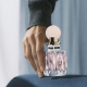 Miu Miu Miu Miu L'Eau Rosée - Eau de Toilette Florale et Chyprée