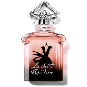 La Petite Robe Noire Honey Rose - Eau de Parfum Limited Edition