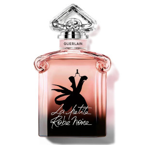 GUERLAIN La Petite Robe Noire Honey Rose - Eau de Parfum