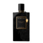 Collection Extraordinaire - Santal Blanc Le Parfum