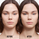 Dior Dior Forever Skin Perfect - Multi-use stick foundation -