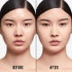 Dior Dior Forever Skin Perfect - Multi-use stick foundation -
