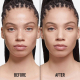 Dior Dior Forever Skin Perfect - Multi-use stick foundation -