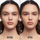 Dior Dior Forever Skin Perfect - Multi-use stick foundation -