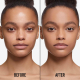 Dior Dior Forever Skin Perfect - Multi-use stick foundation -