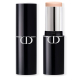 Dior Dior Forever Skin Perfect - Multi-use stick foundation -