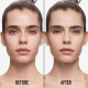 Dior Dior Forever Skin Perfect - Multi-use stick foundation -