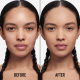 Dior Dior Forever Skin Perfect - Multi-use stick foundation -