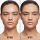 Dior Dior Forever Skin Perfect - Multi-use stick foundation -