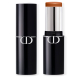 Dior Dior Forever Skin Perfect - Multi-use stick foundation -