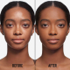 Dior Dior Forever Skin Perfect - Multi-use stick foundation -