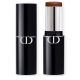 Dior Dior Forever Skin Perfect - Multi-use stick foundation -