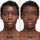 Dior Dior Forever Skin Perfect - Multi-use stick foundation -