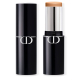 Dior Dior Forever Skin Perfect - Multi-use stick foundation -