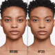 Dior Dior Forever Skin Perfect - Multi-use stick foundation -