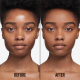 Dior Dior Forever Skin Perfect - Multi-use stick foundation -