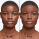 Dior Dior Forever Skin Perfect - Multi-use stick foundation -
