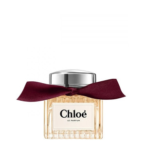 Chloé Le Parfum - Nachfüllbares Parfum