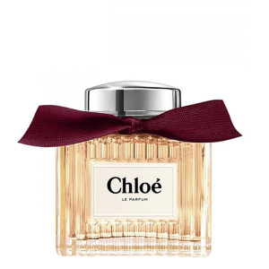 CHLOE Chloé Le Parfum - Nachfüllbares Parfum 3616306110885