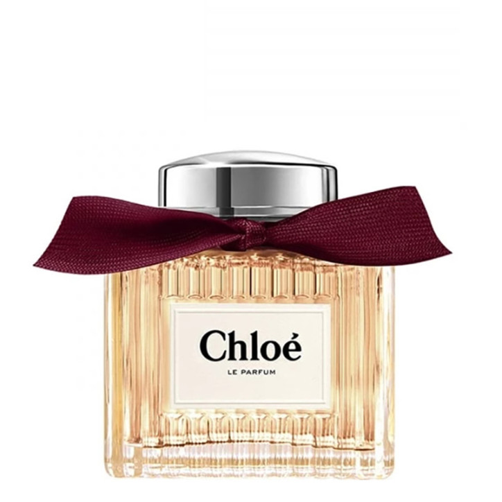 CHLOE Chloé Le Parfum - Nachfüllbares Parfum 3616306110885 CHLOE Chloé Le Parfum - Nachfüllbares Parfum 3616306110885