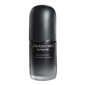 SHISEIDO Männer - Ultimune - Energetisierendes