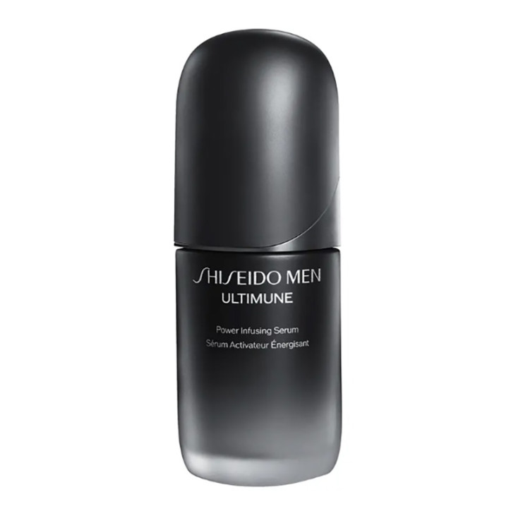 SHISEIDO Männer - Ultimune - Energetisierendes SHISEIDO Männer - Ultimune - Energetisierendes