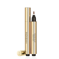 Touche Eclat - Le Stylo - Highlighter Anti-Terne illuminateur de teint