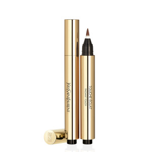 Touche Eclat - Le Stylo - Highlighter Anti-Terne illuminateur de teint YVES SAINT LAURENT