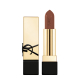YVES SAINT LAURENT Rouge Pur Couture - Rouge à lèvres fini