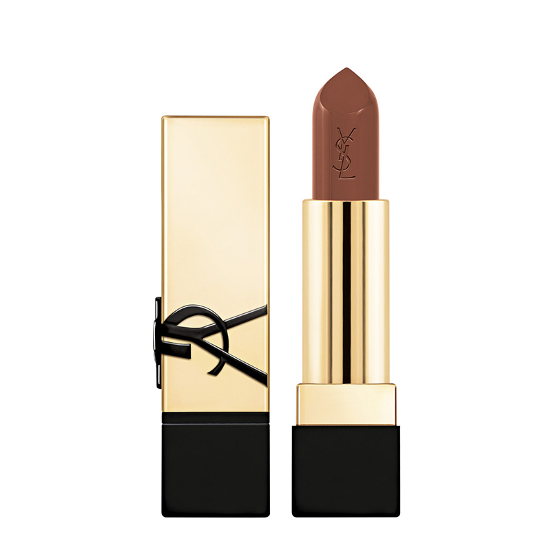 YVES SAINT LAURENT  Rouge Pur Couture Refillable Rouge &agrave; l&egrave;vres