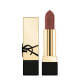YVES SAINT LAURENT Rouge Pur Couture - Rouge à lèvres fini