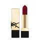 YVES SAINT LAURENT Rouge Pur Couture - Rouge à lèvres fini