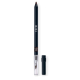Dior Rouge Dior Contour - Transfer-free lip contour pencil -