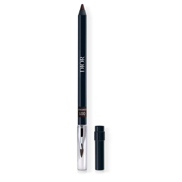 Dior Rouge Dior Contour - Transfer-free lip contour pencil -