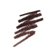 Dior Rouge Dior Contour - Transfer-free lip contour pencil -