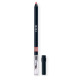 Dior Rouge Dior Contour - Transfer-free lip contour pencil -
