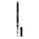 Dior Rouge Dior Contour - Transfer-free lip contour pencil -
