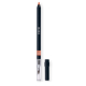 Dior Crayon Contour des lèvres - couleur couture intense -