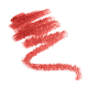 Dior Crayon Contour des lèvres - couleur couture intense -