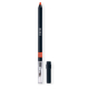 Dior Crayon Contour des lèvres - couleur couture intense -
