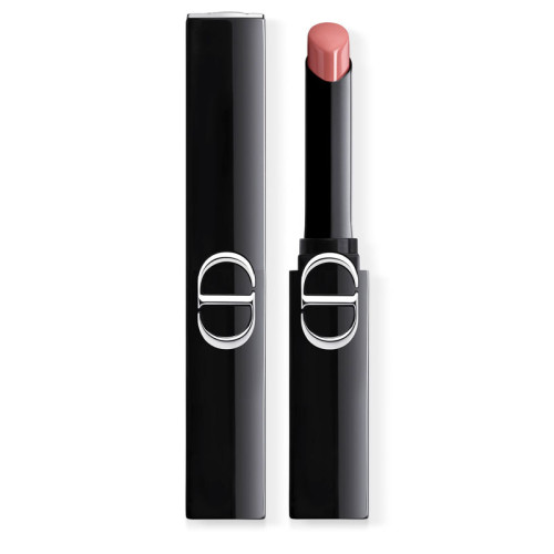Dior Rouge Dior On Stage - Ultra-langanhaltender Lippenstift